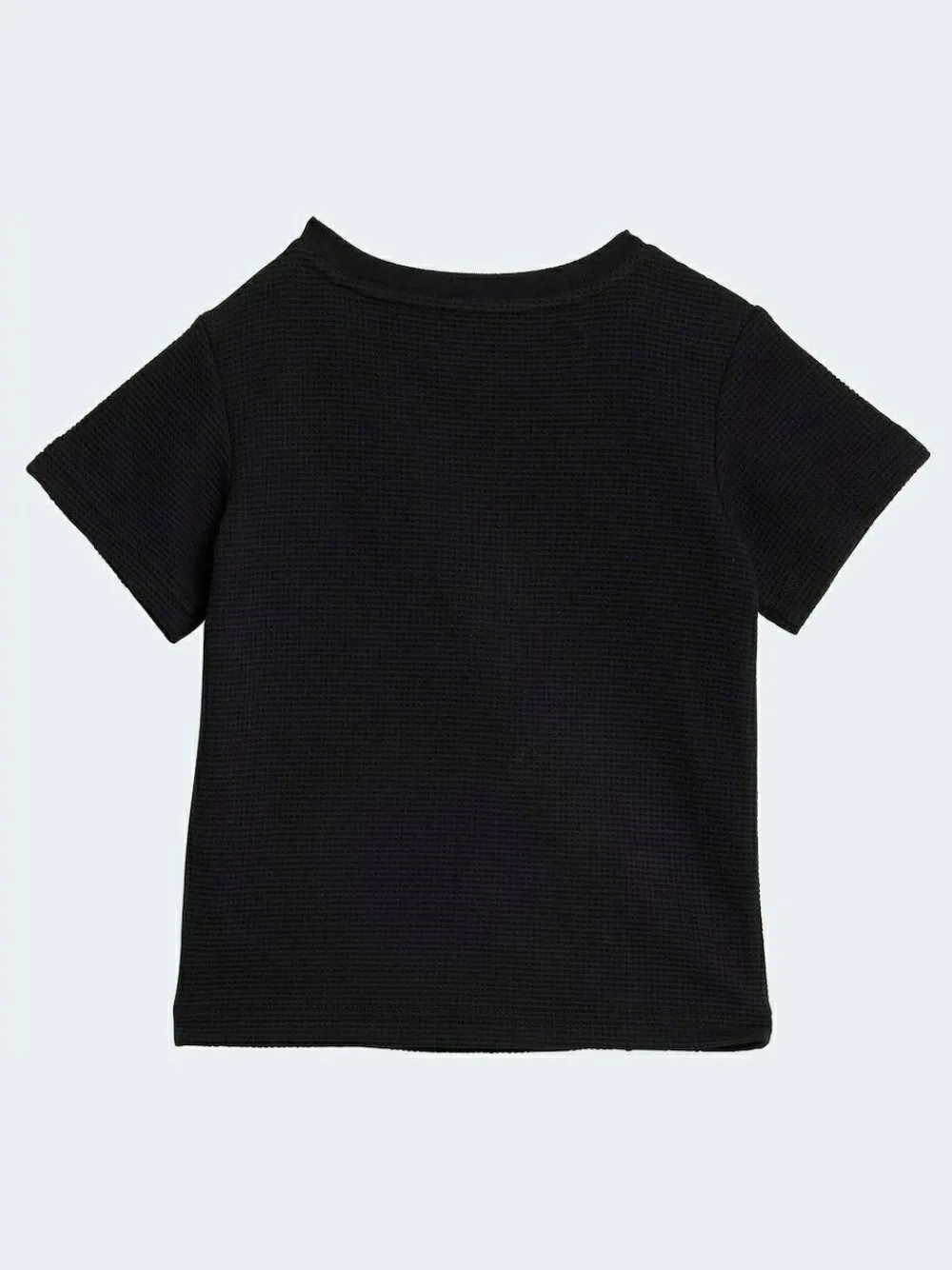 adidas originals Waffle T-Shirt and Shorts Set^ Shorts