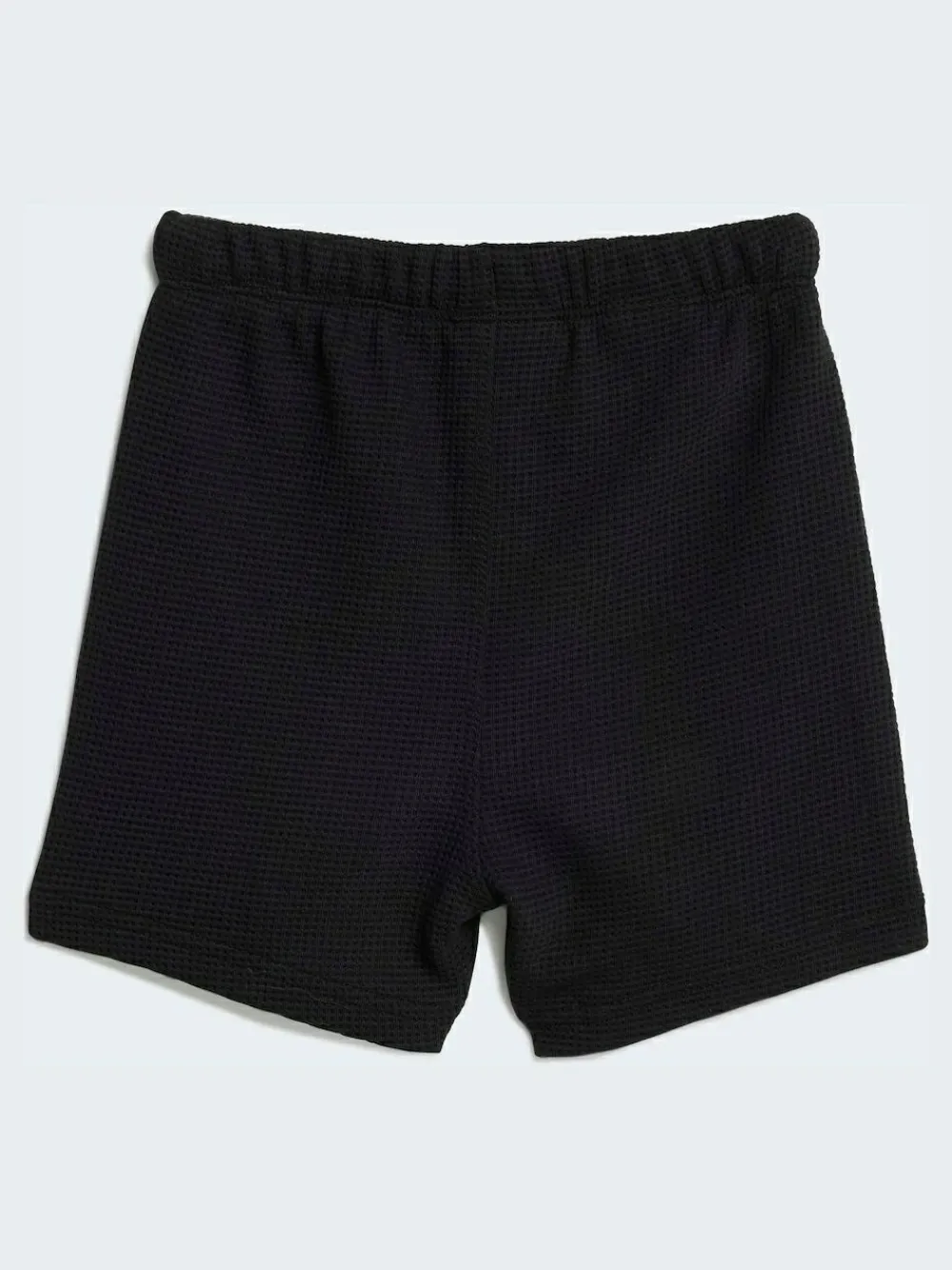 adidas originals Waffle T-Shirt and Shorts Set^ Shorts