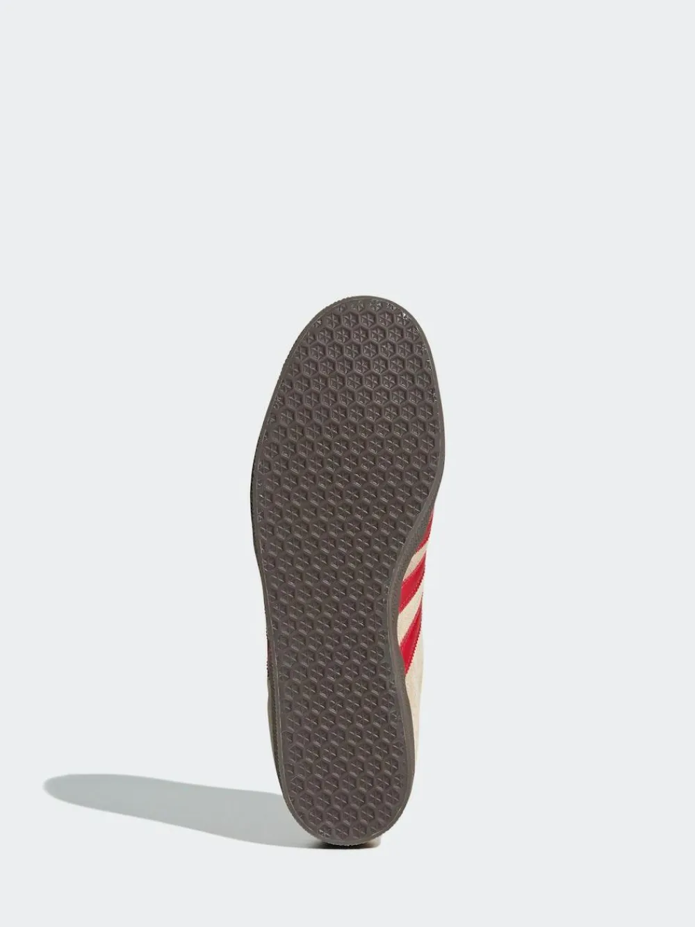 adidas originals Gazelle Trainers^ Sneakers