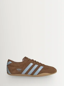 adidas originals Tokyo Trainers^Women Sneakers