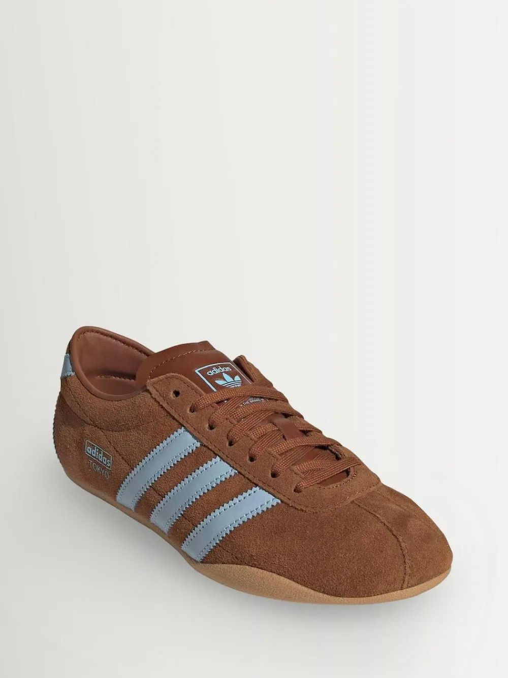 adidas originals Tokyo Trainers^Women Sneakers