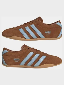 adidas originals Tokyo Trainers^Women Sneakers