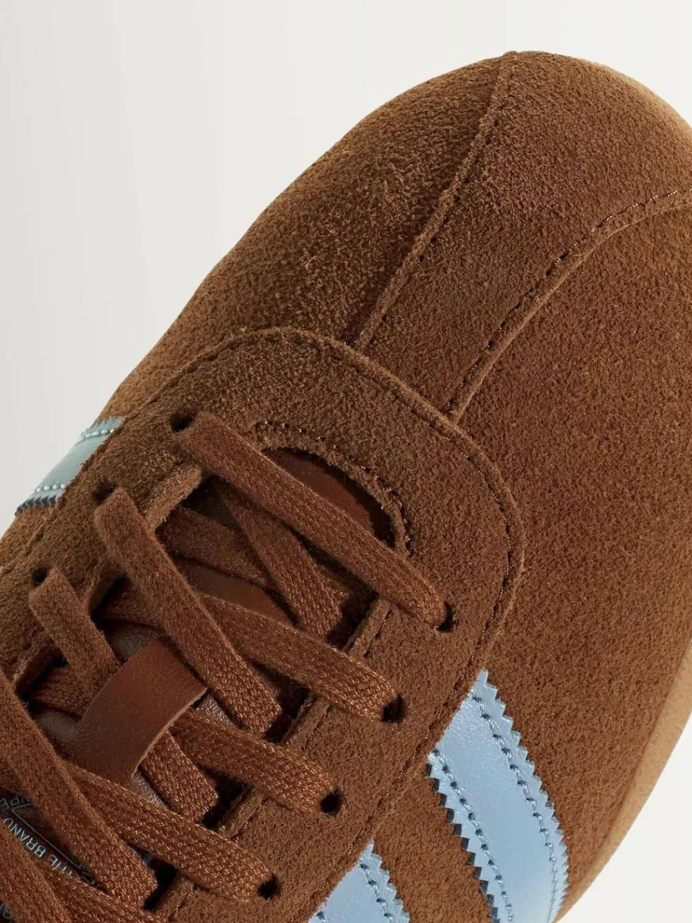 adidas originals Tokyo Trainers^Women Sneakers