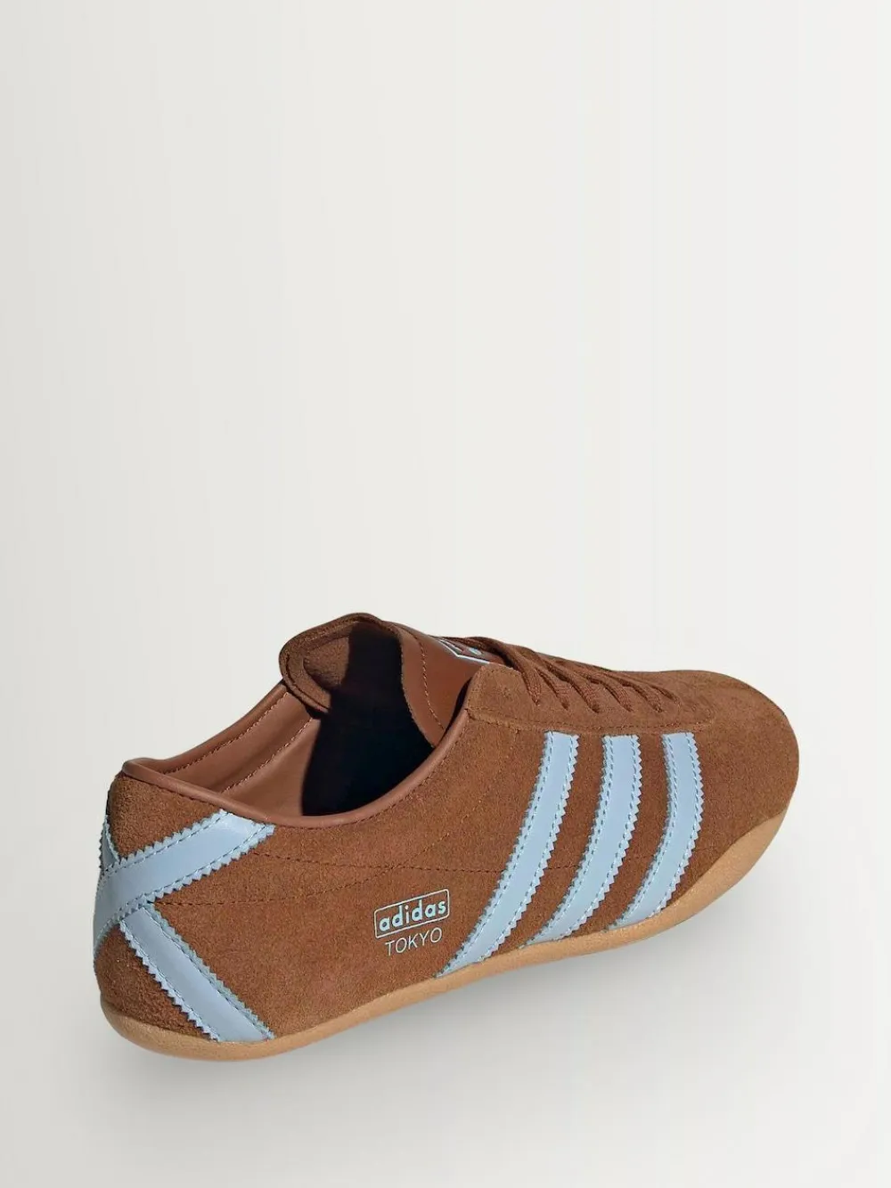 adidas originals Tokyo Trainers^Women Sneakers