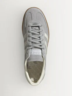 adidas originals Handball Spezial Trainers^ Sneakers