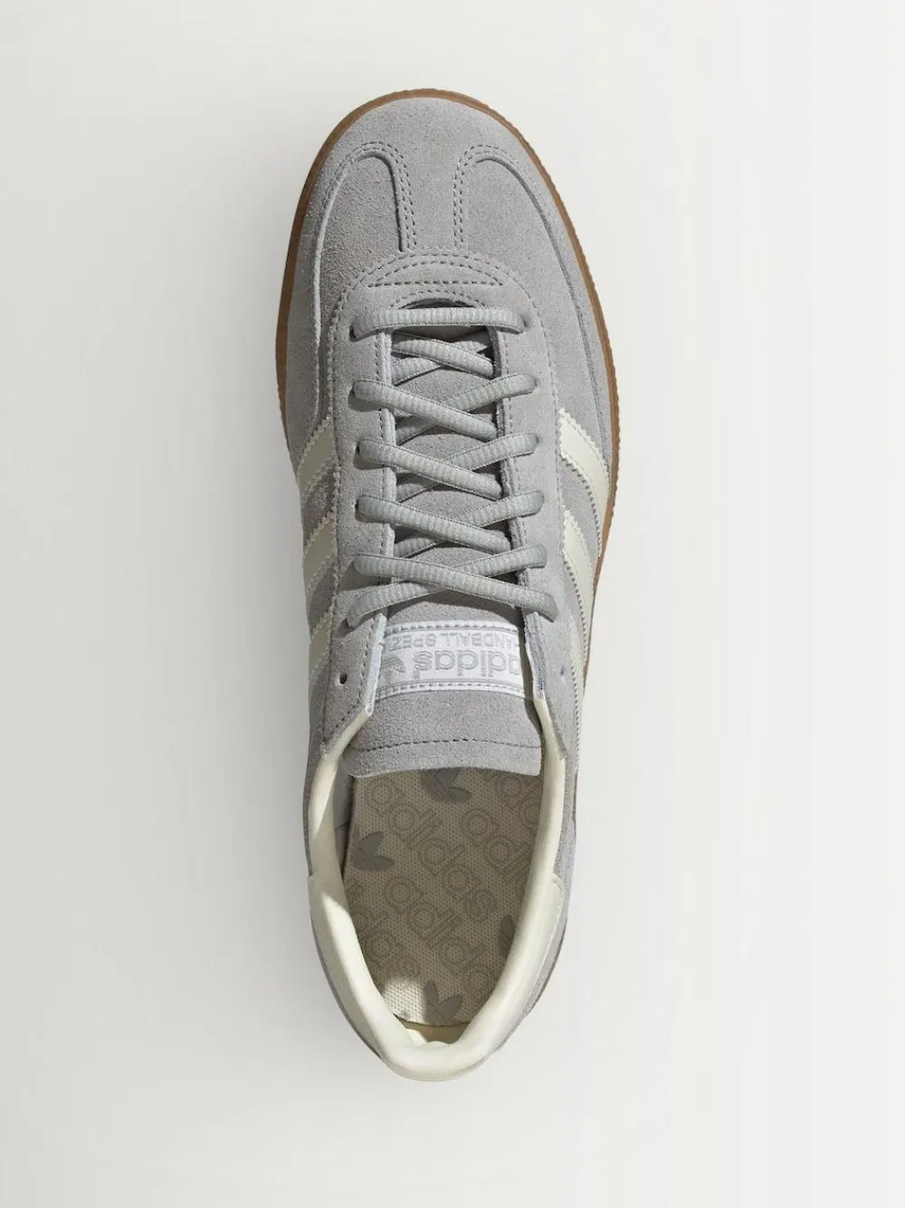 adidas originals Handball Spezial Trainers^ Sneakers