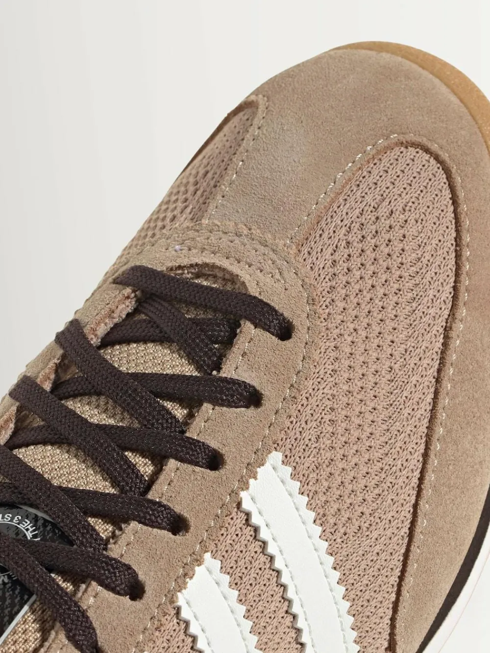 Hot adidas originals Sand SL 72 OG Trainers