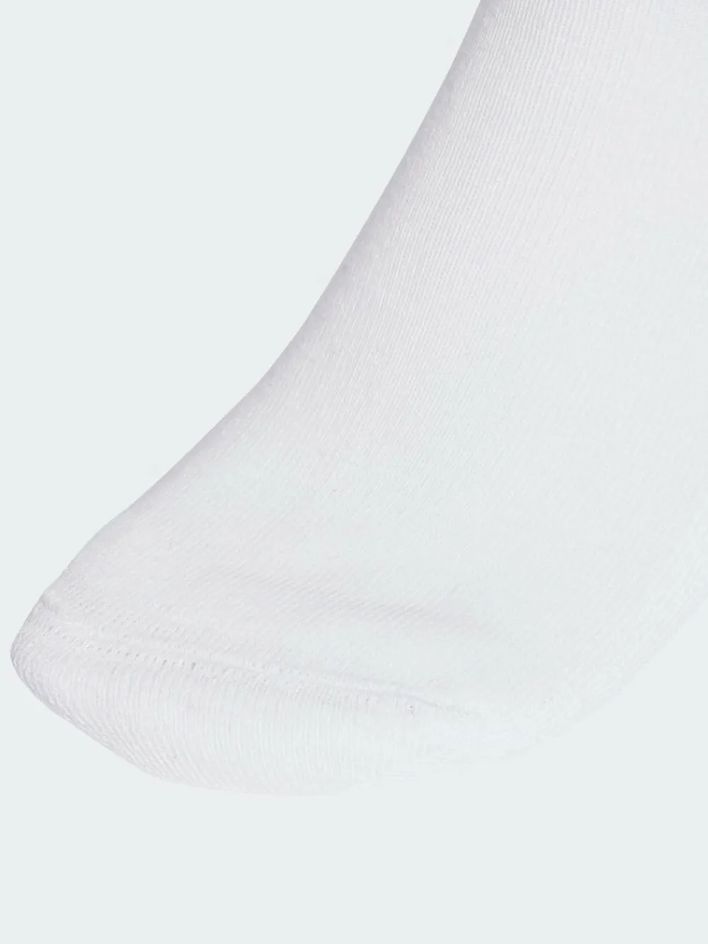 adidas originals Ankle Socks 3 Pack^Women Socks & Tights