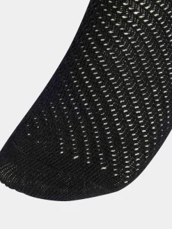 Best adidas originals Crochet Crew Socks 2 Pack White