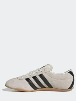 adidas originals Tokyo Trainers^Women Sneakers