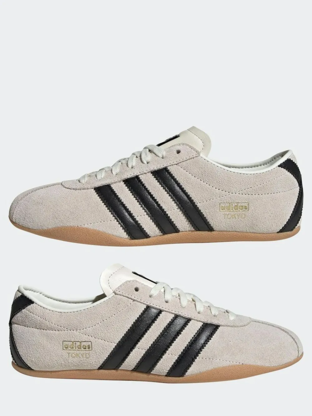 adidas originals Tokyo Trainers^Women Sneakers