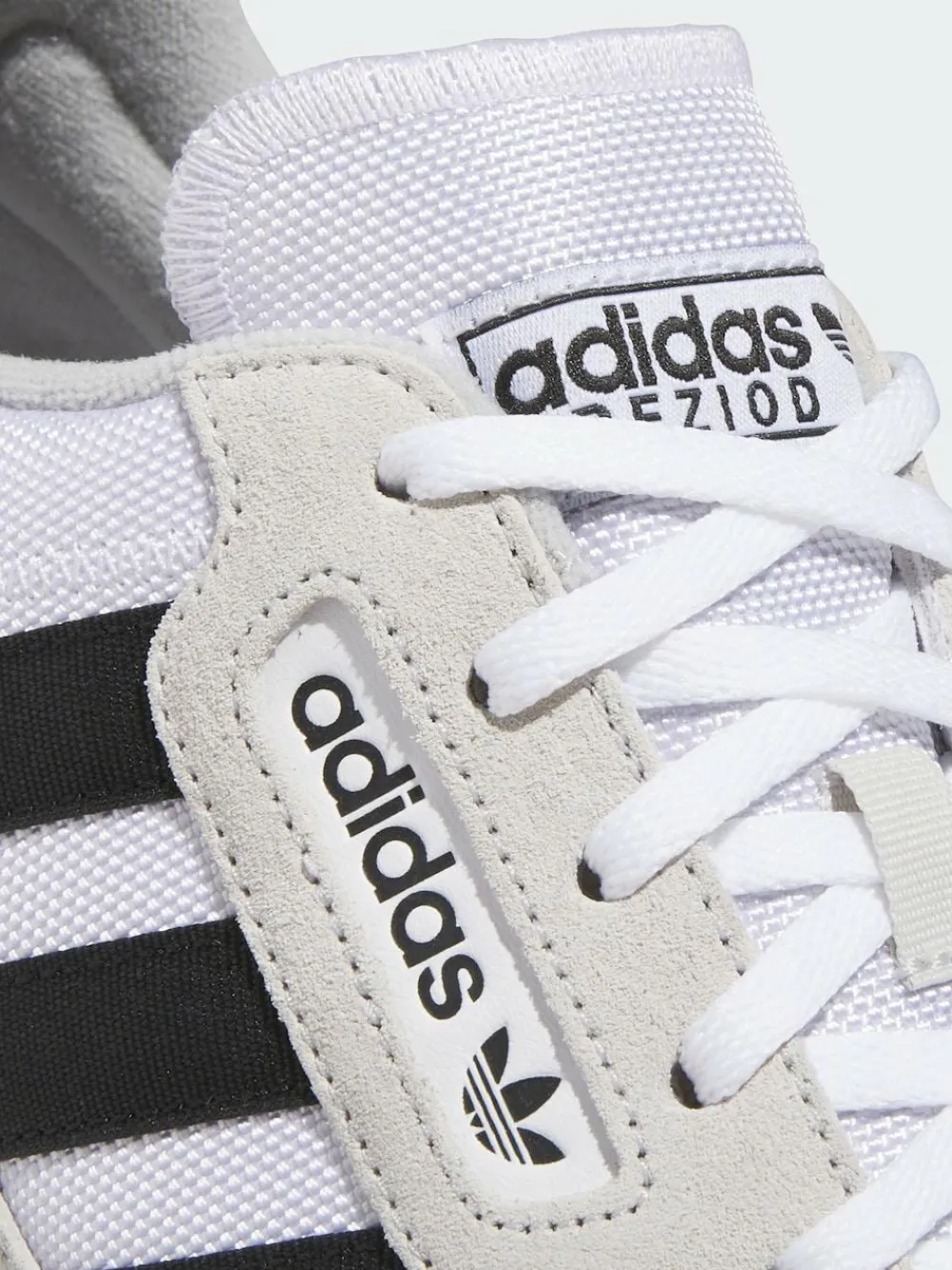 adidas originals Treziod 2 Trainers^ Sneakers