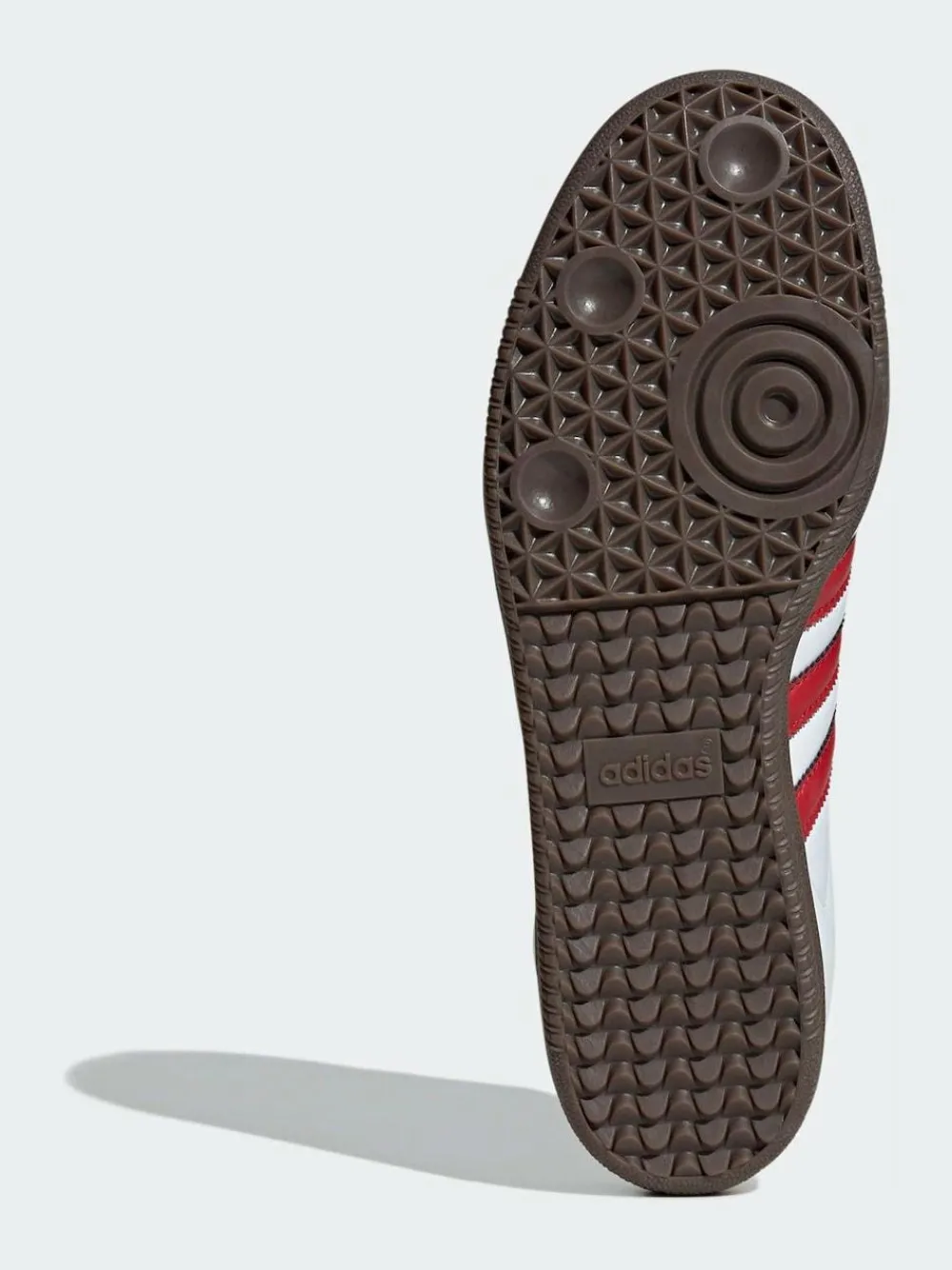 adidas originals Samba Trainers^ Sneakers