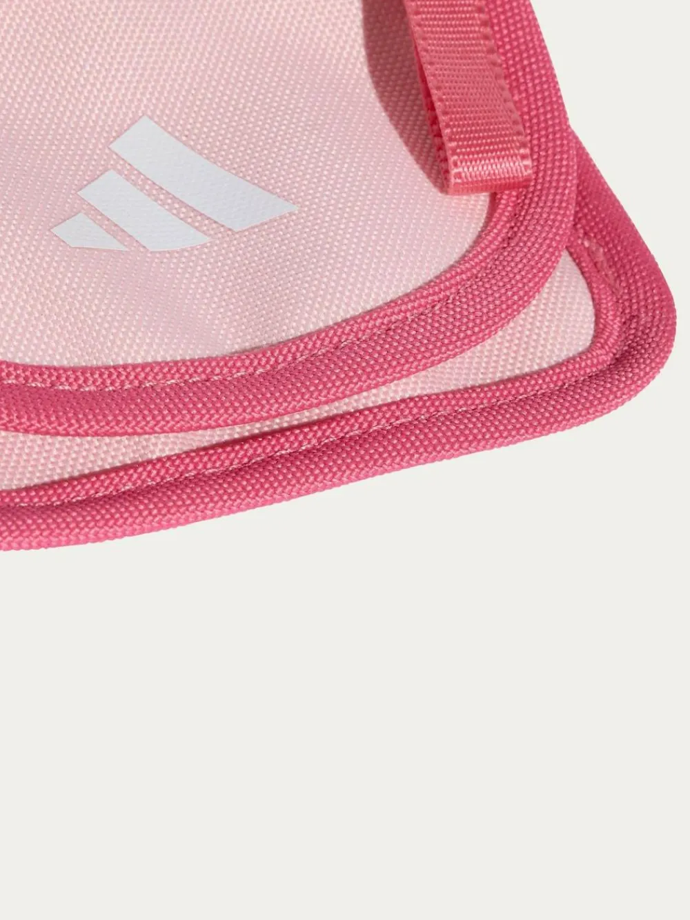 adidas Kids School Organizer Bag^BOY Bags
