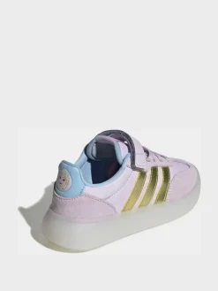 adidas Disney Frozen Barreda Decode Kids Trainers^ Sneakers