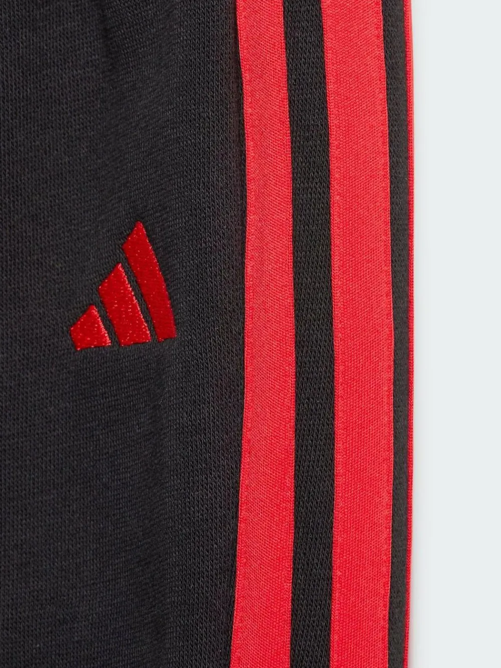 adidas Essentials Infant Tracksuit^ Jeans & Joggers