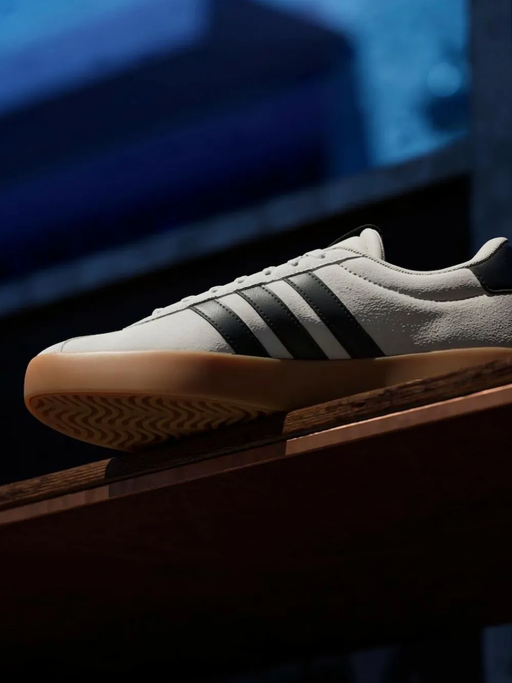 adidas Sand VL Court Trainers^ Sneakers