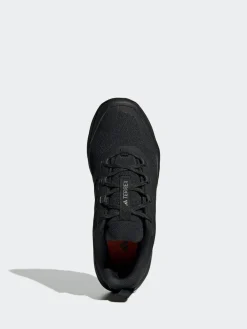 New adidas Terrex Terrex Skychaser Ax5 Hiking Trainers Black
