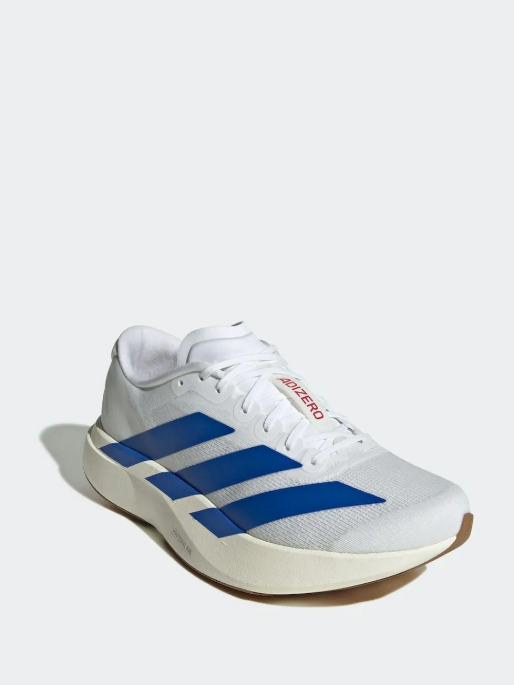 adidas Adizero EVO SL Trainers^ Sneakers