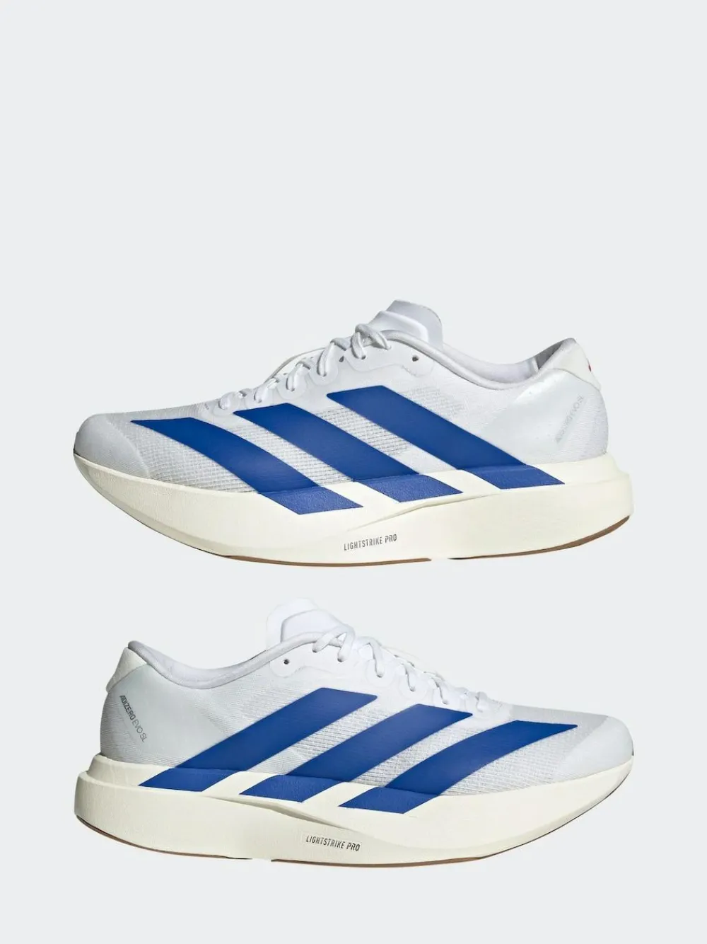 adidas Adizero EVO SL Trainers^ Sneakers