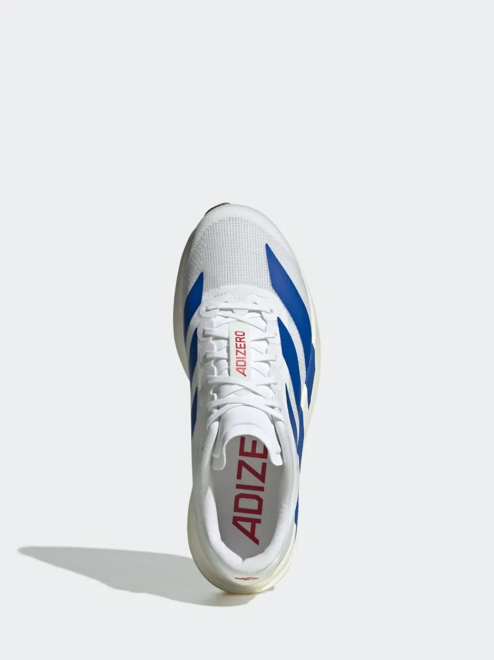 adidas Adizero EVO SL Trainers^ Sneakers