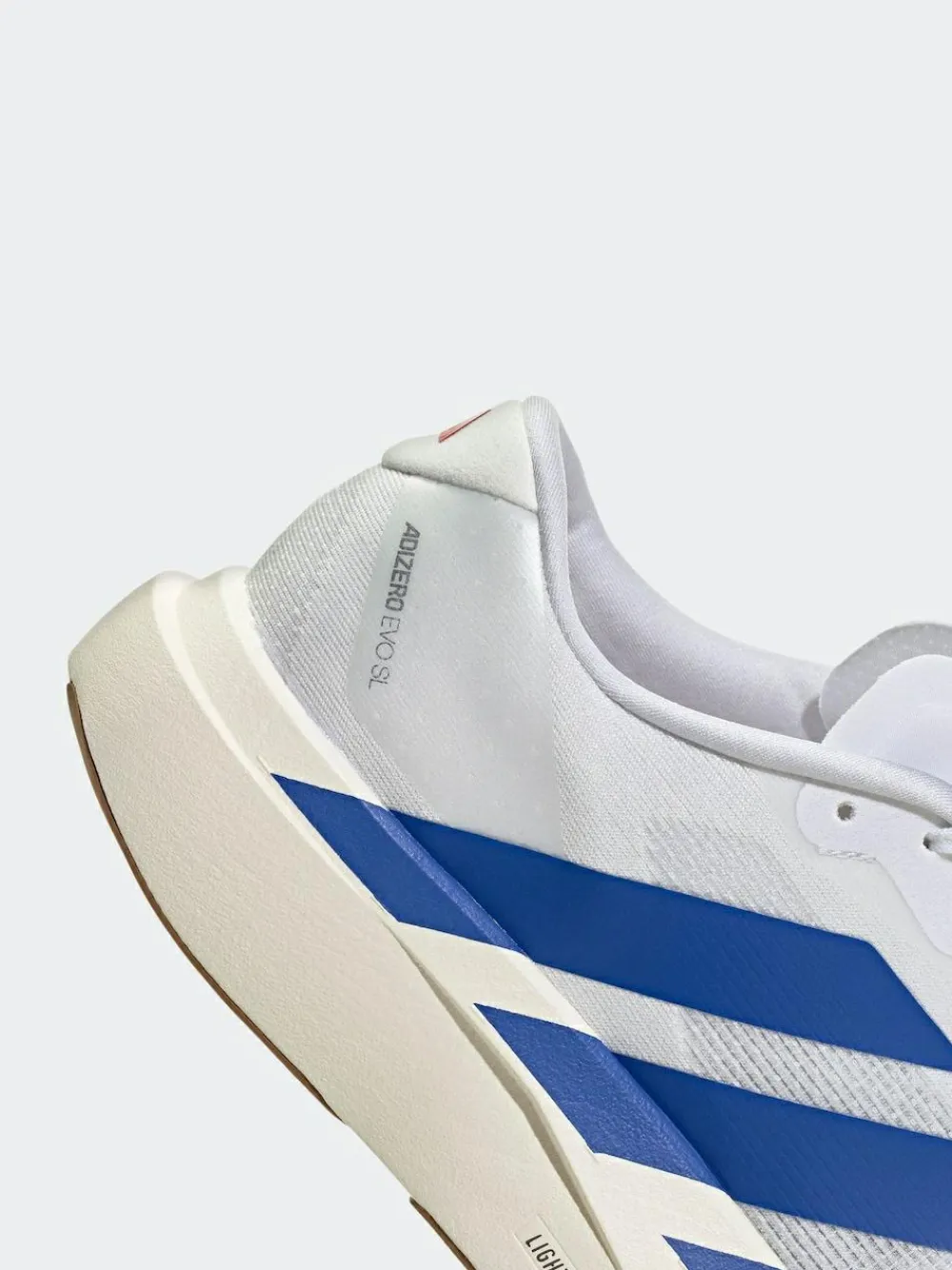 adidas Adizero EVO SL Trainers^ Sneakers