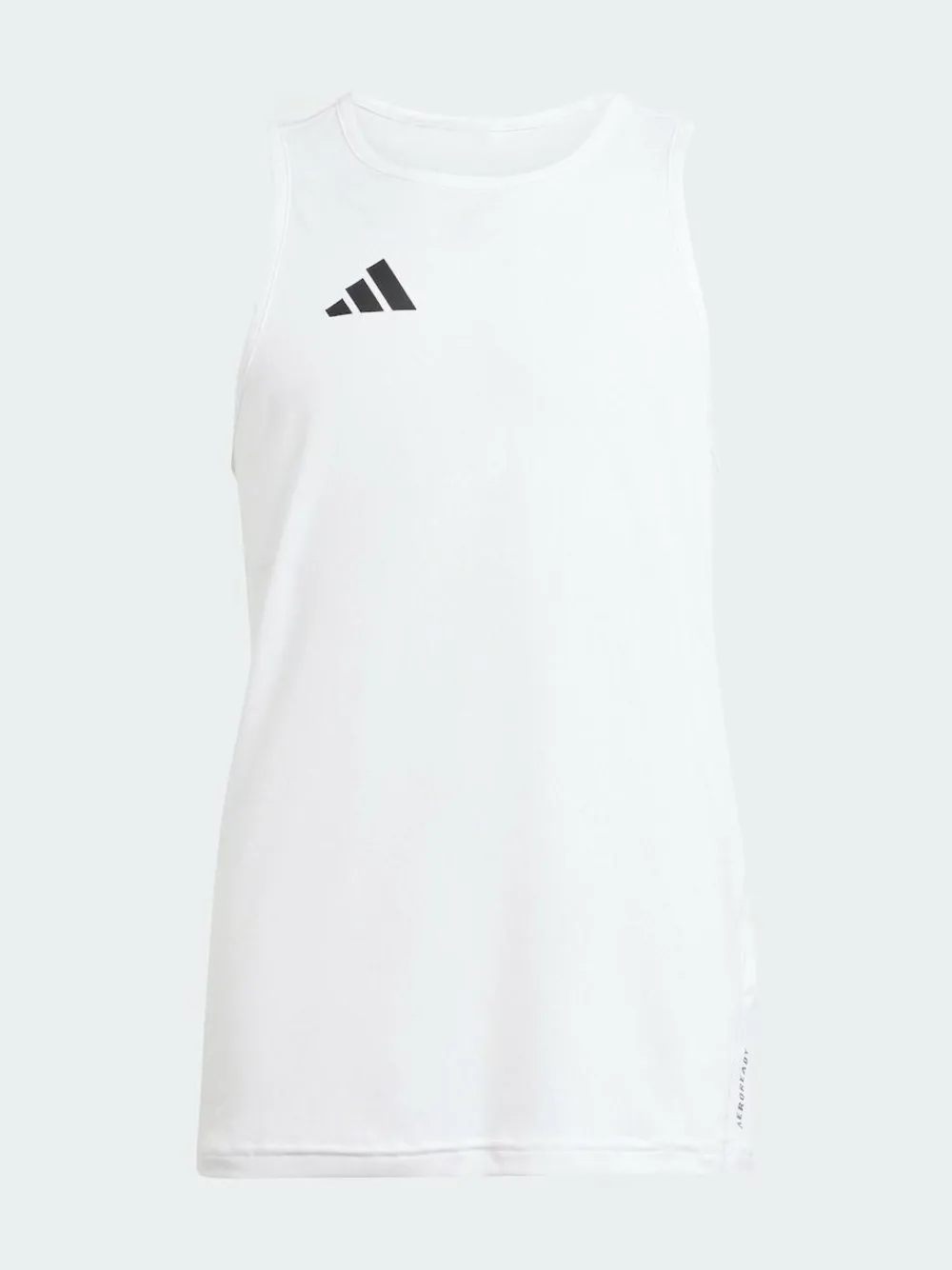 adidas Team Kids Tank Top^BOY Underwear|Vests