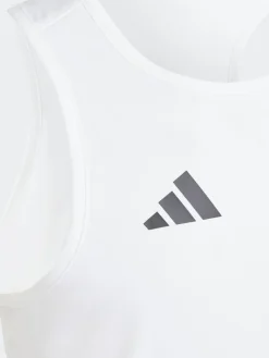 adidas Team Kids Tank Top^BOY Underwear|Vests