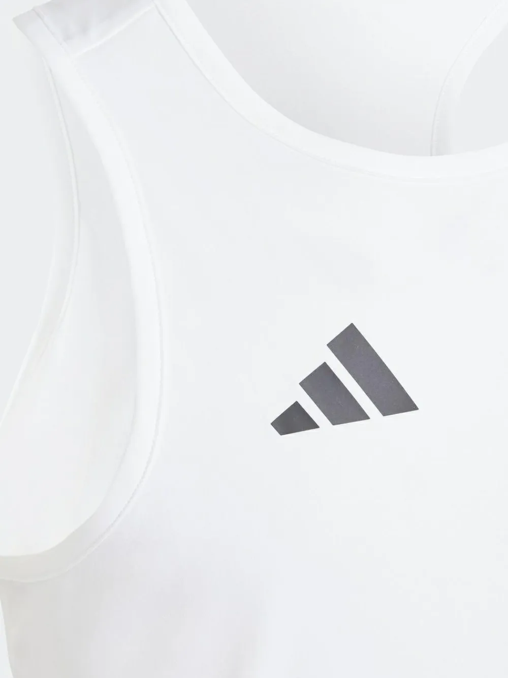 adidas Team Kids Tank Top^BOY Underwear|Vests