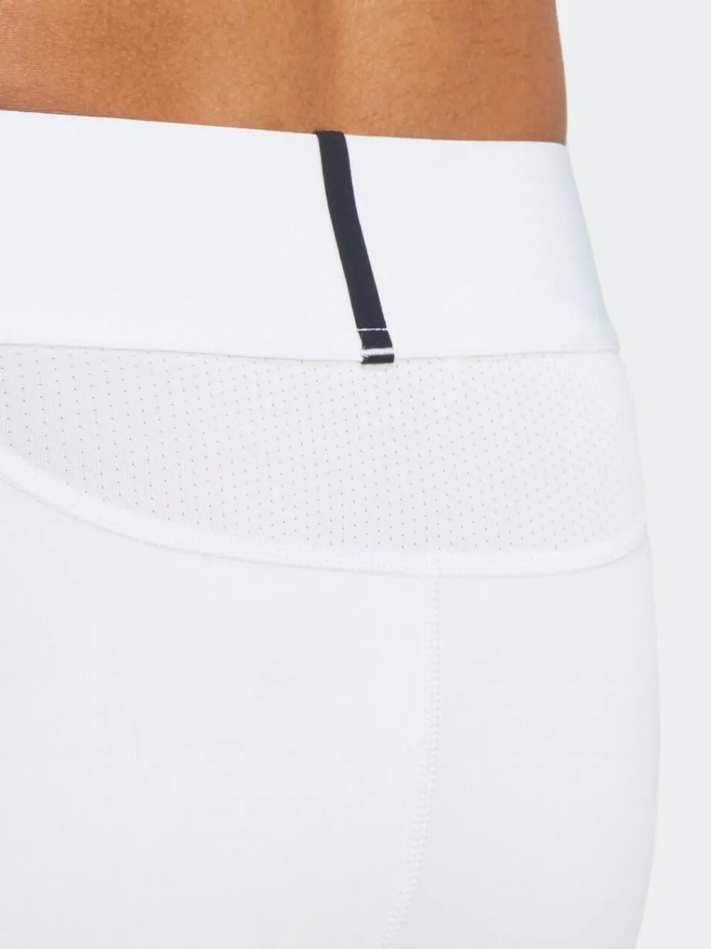 adidas Techfit Short Base Layers^ Thermals
