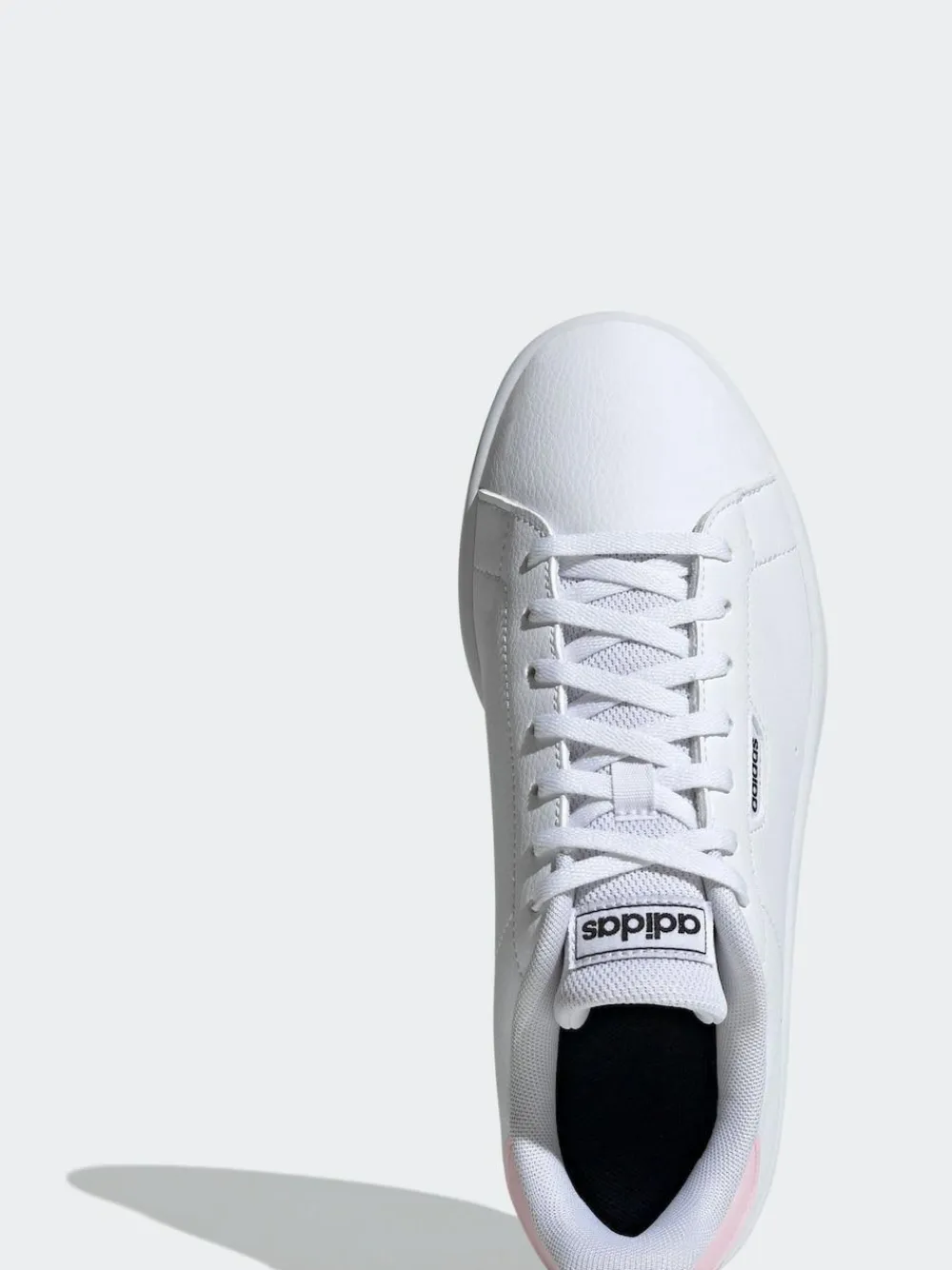 adidas Urban Courts^Women Sneakers