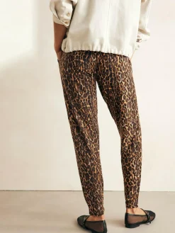 Next Jersey Joggers^Women Loungewear