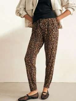 Next Jersey Joggers^Women Loungewear