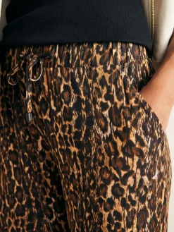 Next Jersey Joggers^Women Loungewear