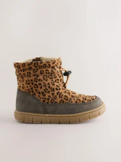 Best Next Animal Toggle Boots