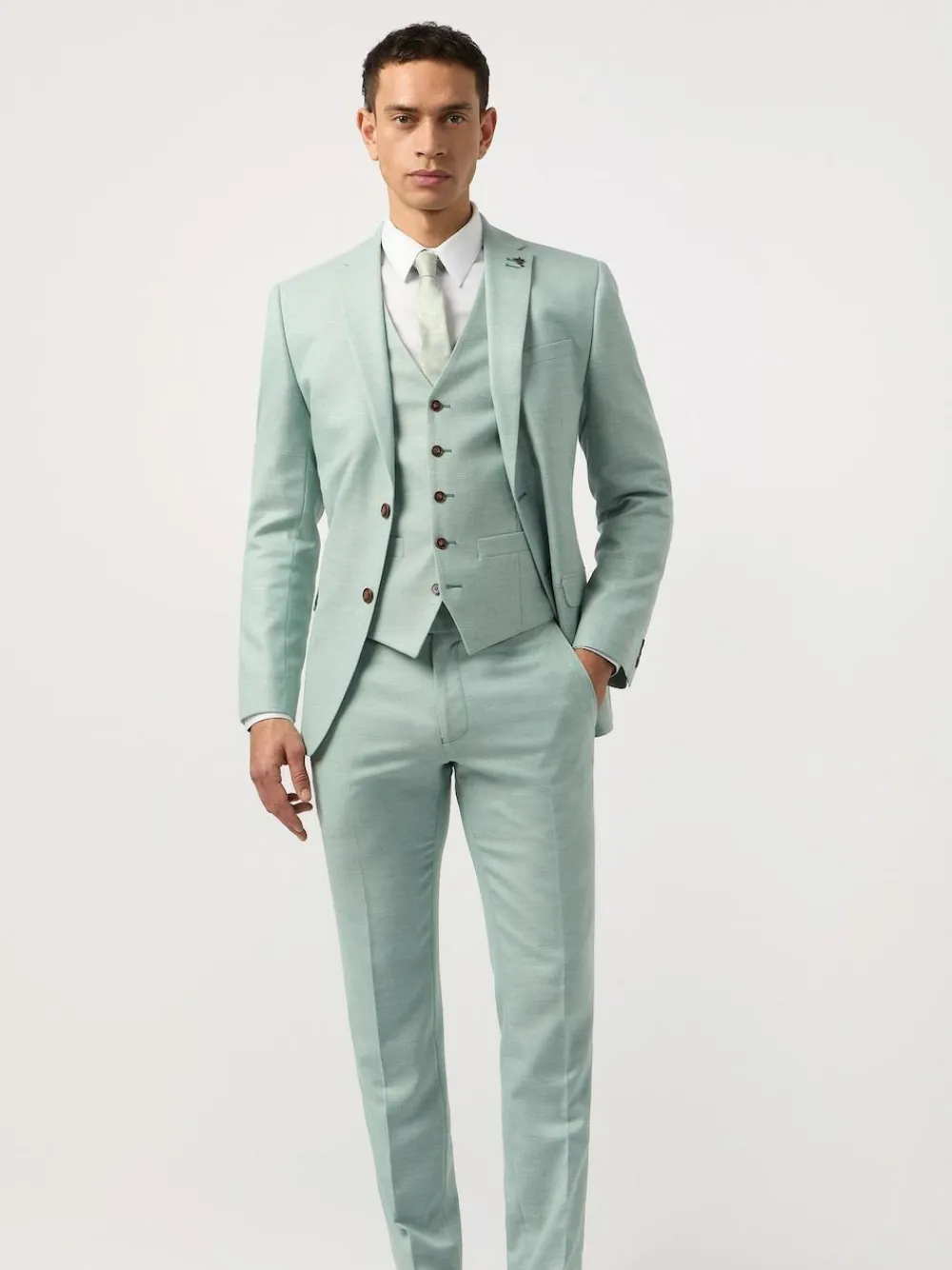 Best Antique Rogue Blue Blake Sea Foam Jacket