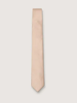 Antique Rogue Pink Polka Dot Tie^ Ties & Pocket Squares