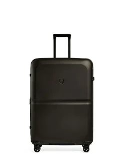 Antler Large Single Stripe Luggage^Women Luggage