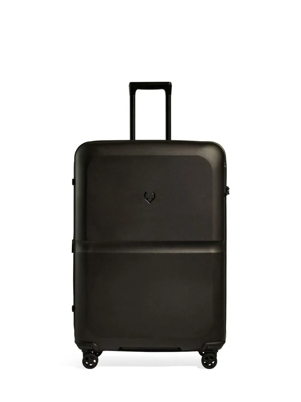 Antler Large Single Stripe Luggage^Women Luggage