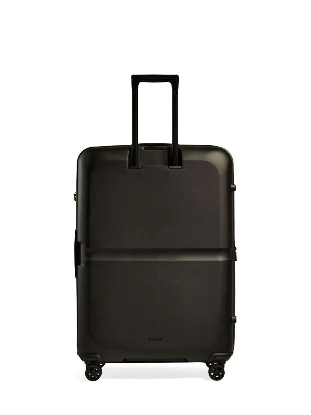 Antler Large Single Stripe Luggage^Women Luggage