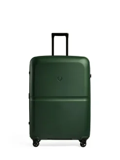 Antler Large Single Stripe Luggage^Women Luggage