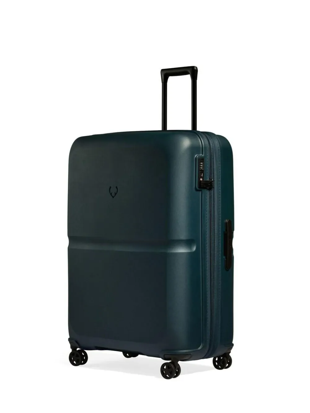 Antler Large Single Stripe Luggage^Women Luggage