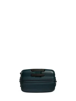 Antler Medium in Single Stripe Luggage Bag^Women Luggage
