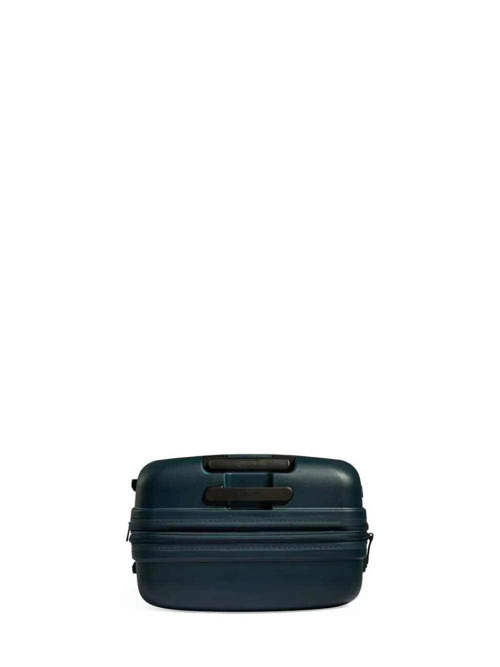 Antler Medium in Single Stripe Luggage Bag^Women Luggage