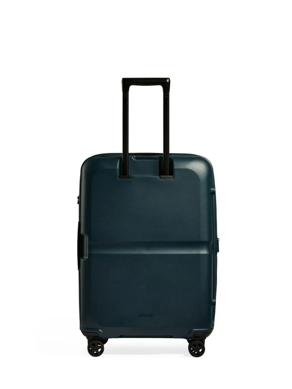 Antler Medium in Single Stripe Luggage Bag^Women Luggage