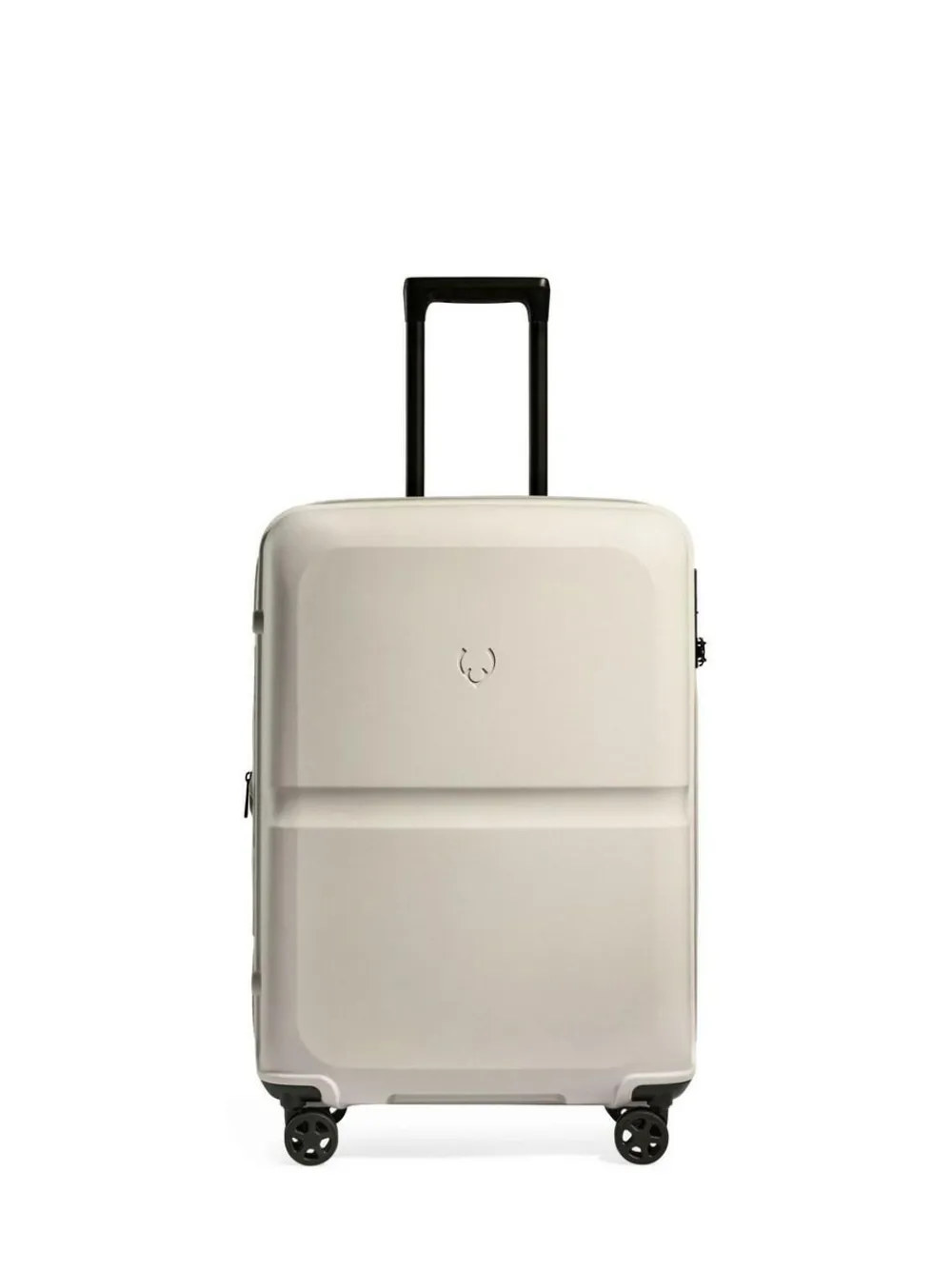 Antler Medium in Single Stripe Luggage Bag^Women Luggage