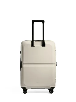 Antler Medium in Single Stripe Luggage Bag^Women Luggage