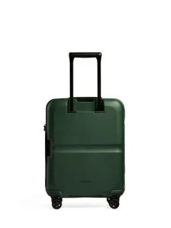 Antler Single Stripe Cabin Bag^Women Luggage