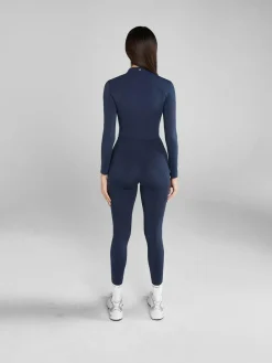 Aztec Diamond Base Layer^Women Thermals