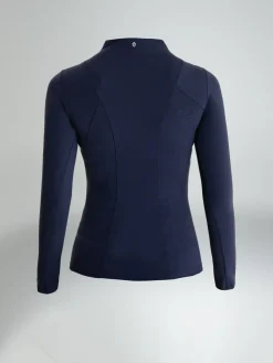 Aztec Diamond Base Layer^Women Thermals
